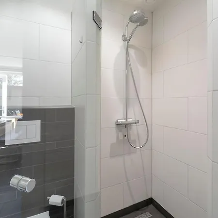 Near The * Callantsoog