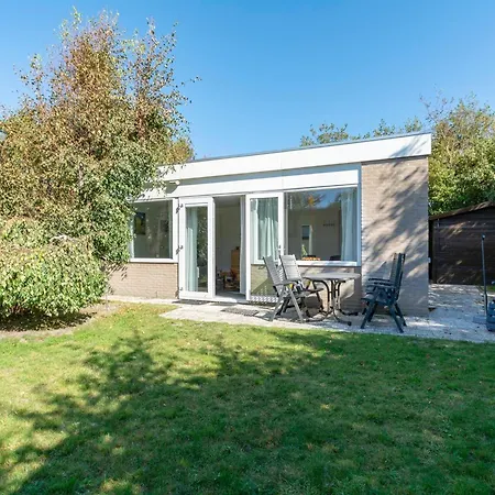 Near The Callantsoog