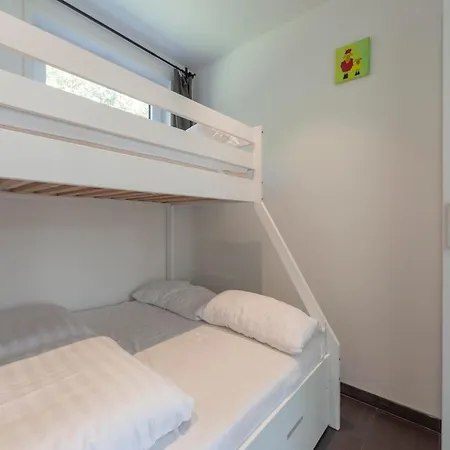 Holiday home Near The