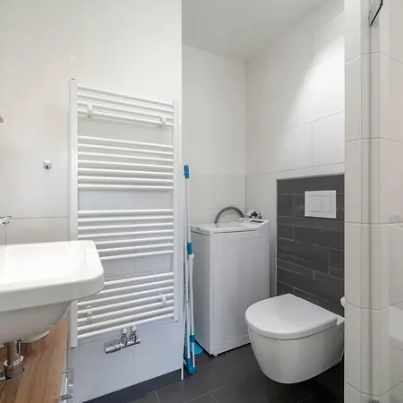 Near The * Callantsoog