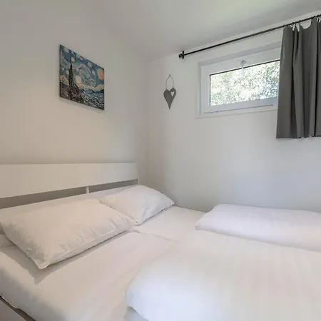 Near The * 卡兰茨奥赫