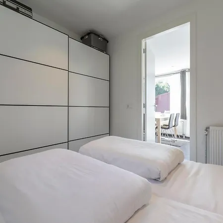 Near The 度假居 *